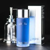 LaPrairie莱珀妮蓝水250ml化妆爽肤水活肤滋润 收缩毛孔柔肤水 商品缩略图4