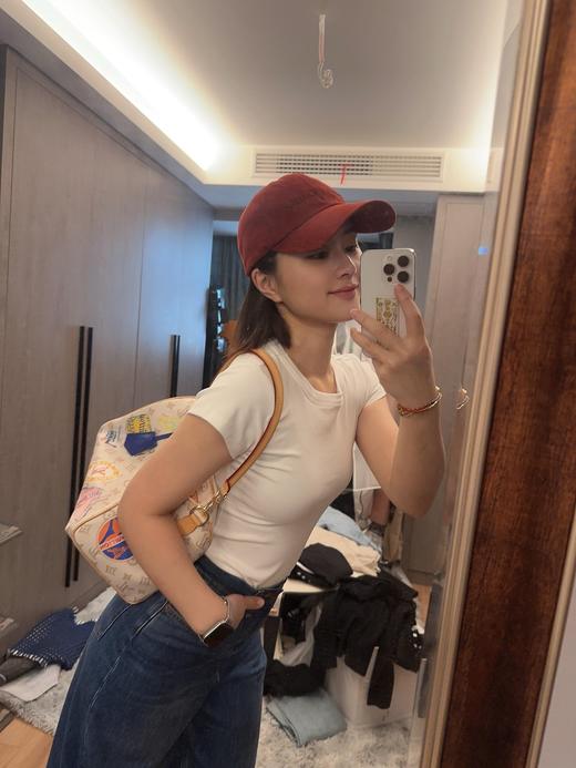 驴家 Speedy Soft 30手拿旅行袋（LZ*MM） 商品图5