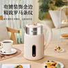 乐仕菲斯家用电热水壶RS-H1 商品缩略图0