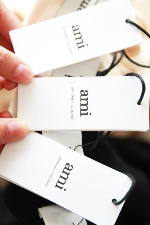 自当人手一件儿，穿卫衣的季节。复古贴布刺绣连帽文化衫C091560 商品图2