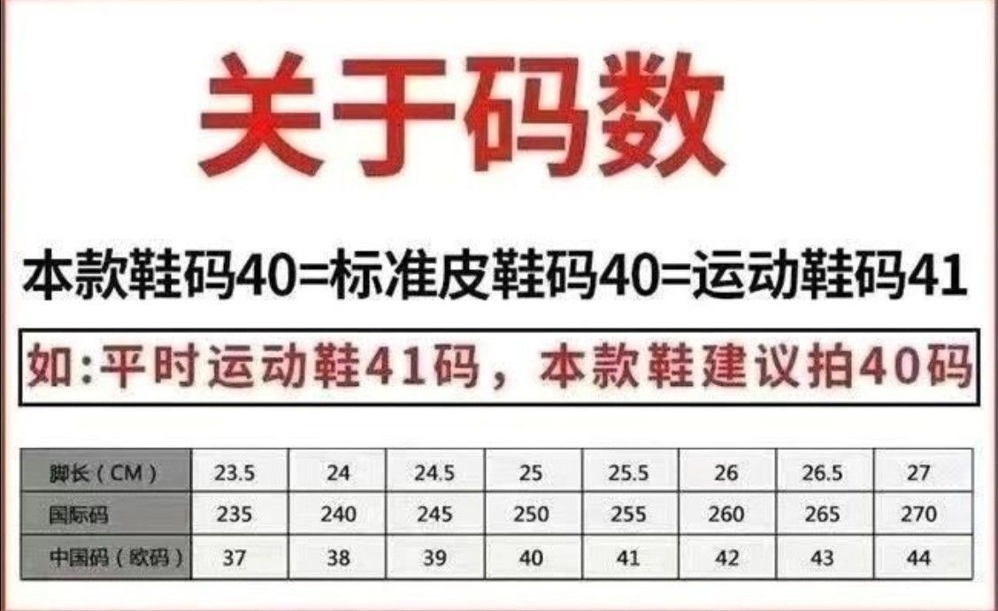 hm+RgvKtz9QaeQvndiisfCIkzz2FbjSc+1gy