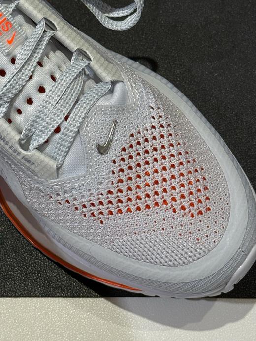 N&K独家 最新跑鞋(款式二) 商品图11