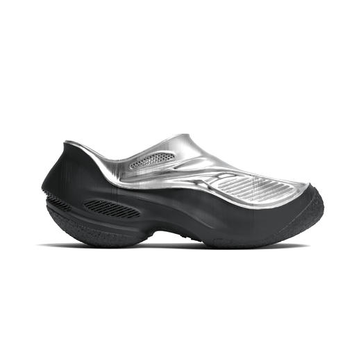 SCRY Lumen "Mithril H"鞋履 商品图0