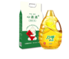 粮油实物券(米油)	心源源五常稻花香大米5KG+刀唛玉米油3L 商品缩略图0