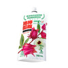 洛神酸梅植物饮料 | 180ml*12袋/箱 有机洛神花玫瑰茄 富含花青素 古法熬制 酸甜可口 酸梅汤 商品缩略图4