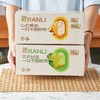 然利手工一口千层吐司|山药+益生元+A2β酪蛋白奶，不添加蔗糖，绵软好吃 商品缩略图10