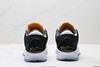 耐克Nike Zoom Kobe V Protro科比低帮实战运动篮球鞋CD4991-500男女鞋 商品缩略图5