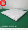 【OUTLET】大双人床垫N-SLEEP NF003 CN180*200 商品缩略图1