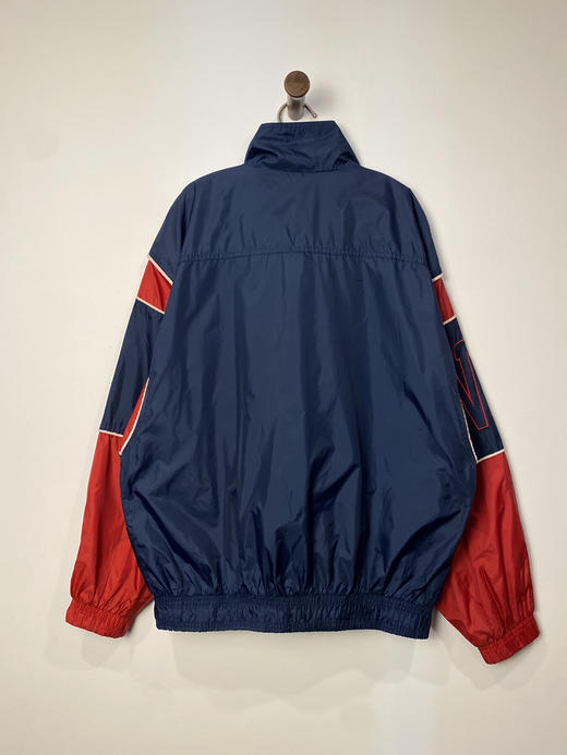 90年代 Vintage STARTER MLB 美国职业棒球大联盟 韩国制 运动外套 _SJK(M) 商品图3
