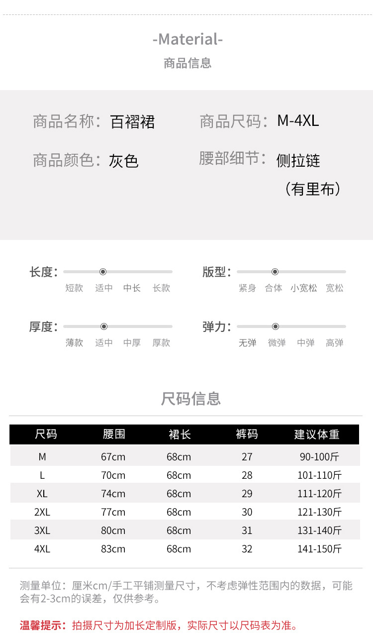 hm+RgvKtz9QaeQvndiisfCIkzz2HbjWdTLFe