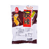 家缘锅巴 牛肉味 102g 商品缩略图4