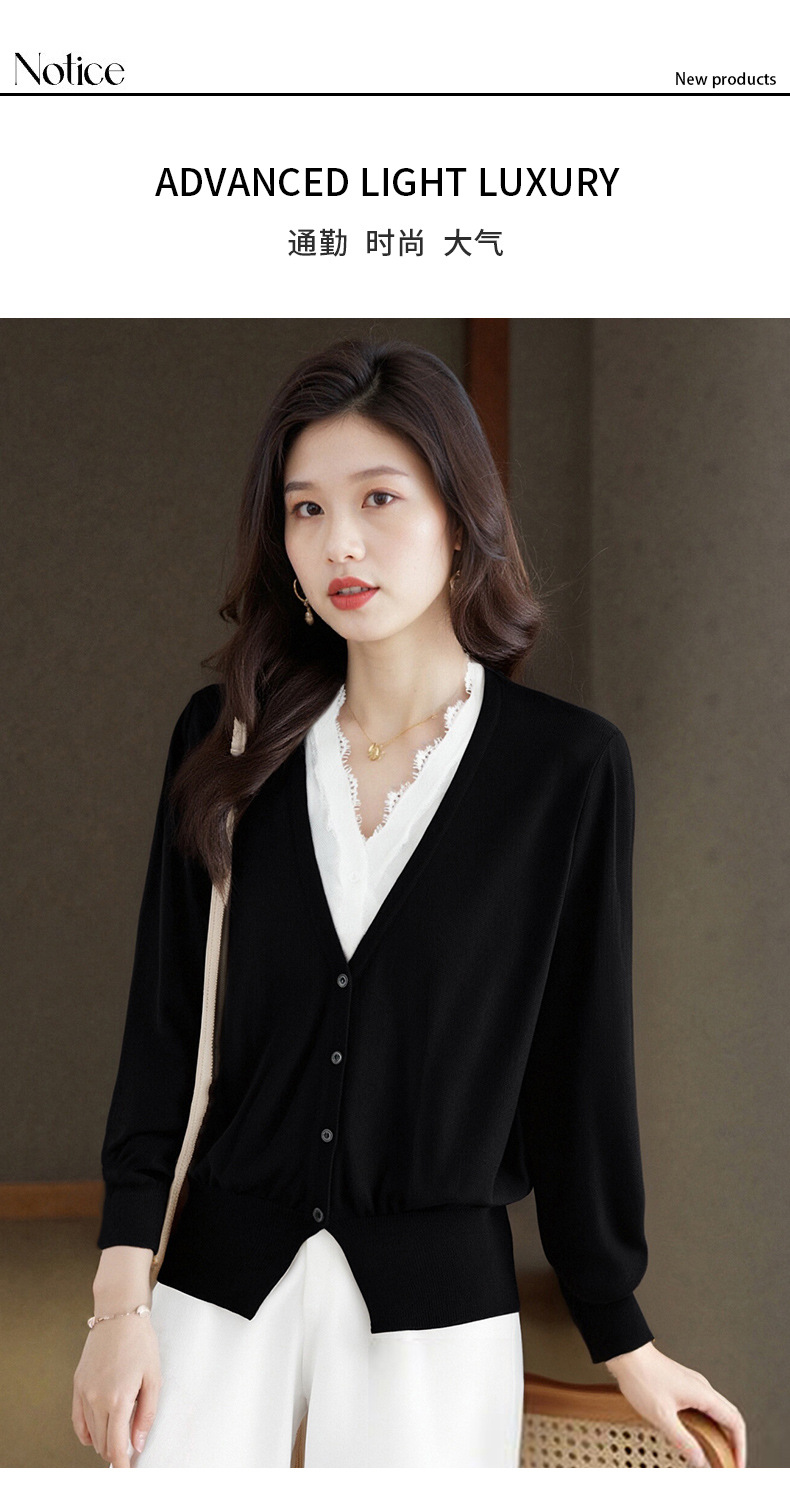 i22VifOtztSBuvrAbg2ceXqAdUGUEslYEbq0