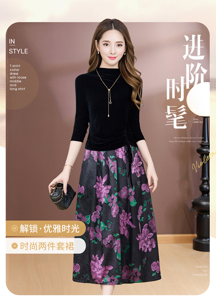 hm+RgvKtz9QaeQvndiisfCIkzzyIbjCfwZ3A