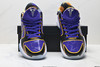 耐克Nike Zoom Kobe V Protro科比低帮实战运动篮球鞋CD4991-500男女鞋 商品缩略图6