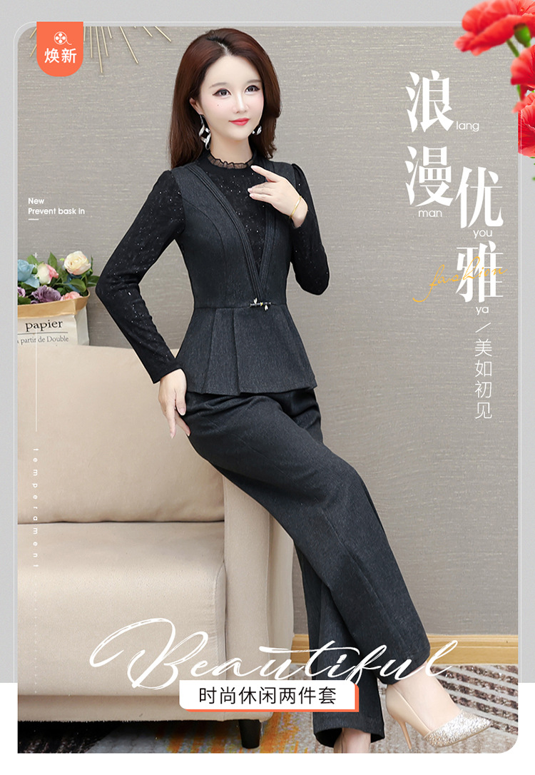 hm+RgvKtz9QaeQvndiisfCIkzz2HbjabZb8I