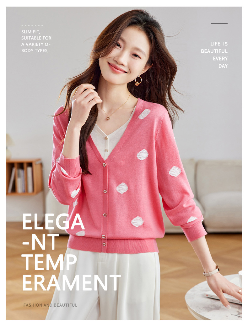 hm+RgvKtz9QaeQvndiisfCIkzz2BbjWeJvlK