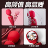 【女用器具】GALAKU MINI雪糕筒AV棒 商品缩略图1