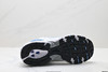 新百伦New Balance MR530复古老爹休闲运动跑步鞋MR530KC男女鞋 商品缩略图8