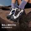 【HT-磐石】伯希和徒步鞋男女Vibram防滑抓地eVent户外防水登山鞋 商品缩略图4