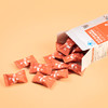 赞活钙维生素D维生素K凝胶糖果|0糖软糖，蓝帽认证 商品缩略图6