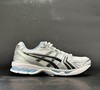 中性款联名Gel Kayano 14 低帮跑鞋 商品缩略图1