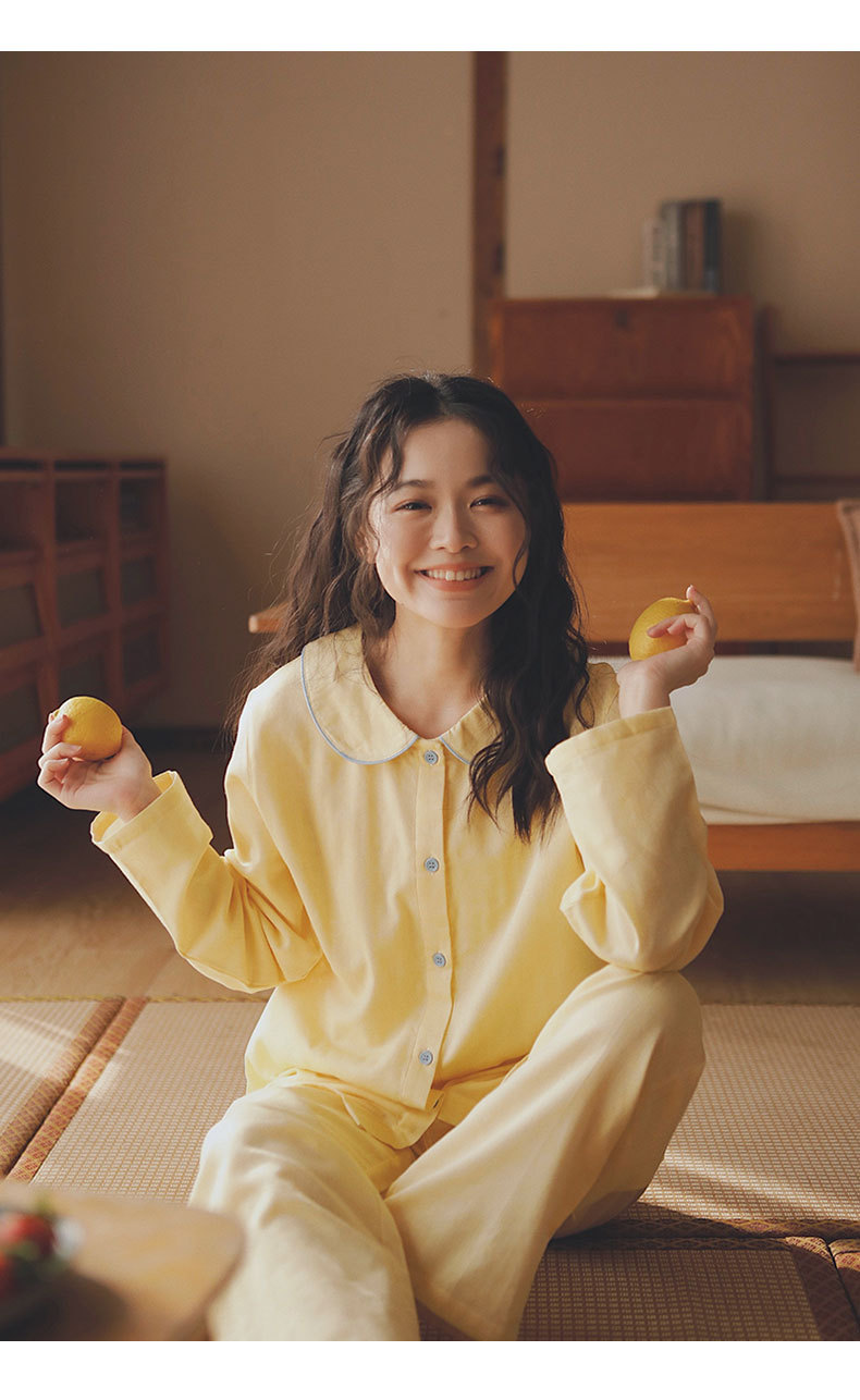 i22VifOtztSBuvrAbg2ceXqFdUGWEs9a50Xi