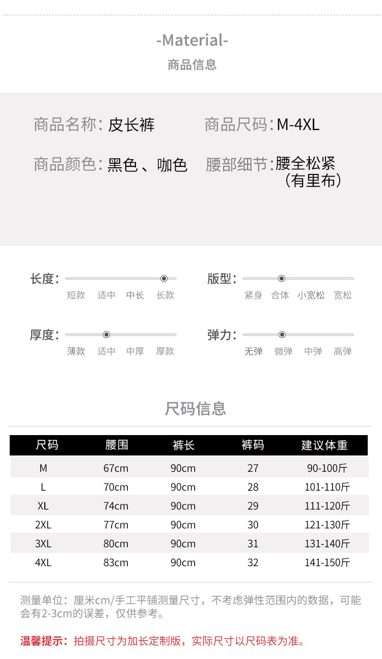 hm+RgvKtz9QaeQvndiisfCIkzz2HbjWdTLFc