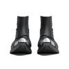 SCRY Broken Booots "Mithril H"鞋履 商品缩略图6