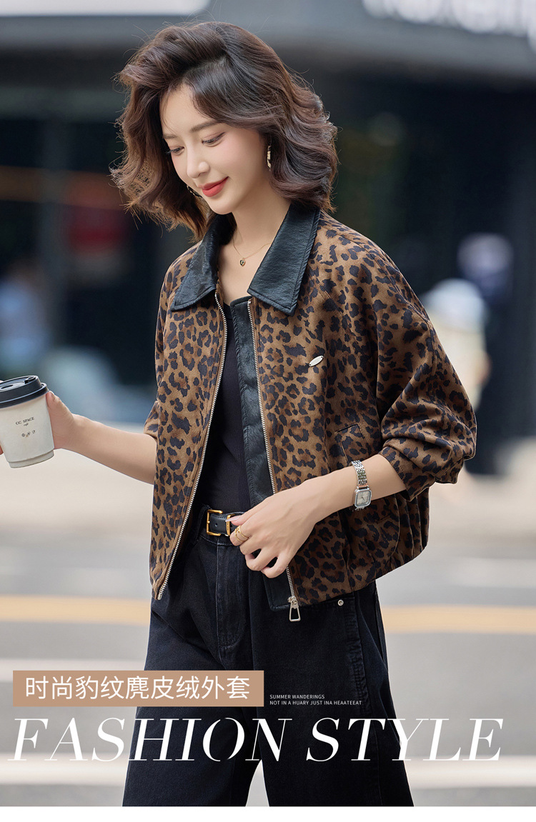 hm+RgvKtz9QaeQvndiisfCIkzz2BbjacROpk