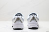 新百伦New Balance MR530复古老爹休闲运动跑步鞋MR530KC男女鞋 商品缩略图5