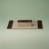 瑞恩瑞恩木纹台垫 RESONG日诵家居 商品缩略图1