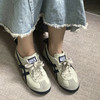 【双旦特惠:品牌特卖场福利限购活动】Onitsuka Tiger鬼塚虎25新款秋季男女同款休闲鞋 商品缩略图8