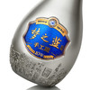 洋河梦之蓝手工班（10年） 40.8度 500mL 1盒 商品缩略图4