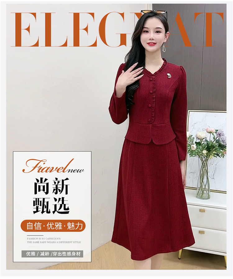 hm+RgvKtz9QaeQvndiisfCIkzzyIbjCfwZ3A