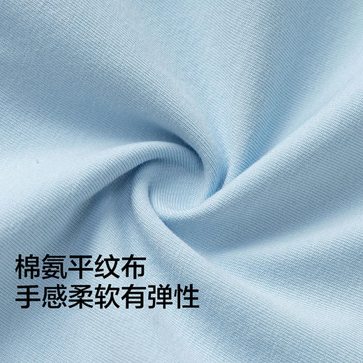 【商场同款】巴拉巴拉男童内裤儿童四角短裤大童亲肤不夹PP两条装 商品图3