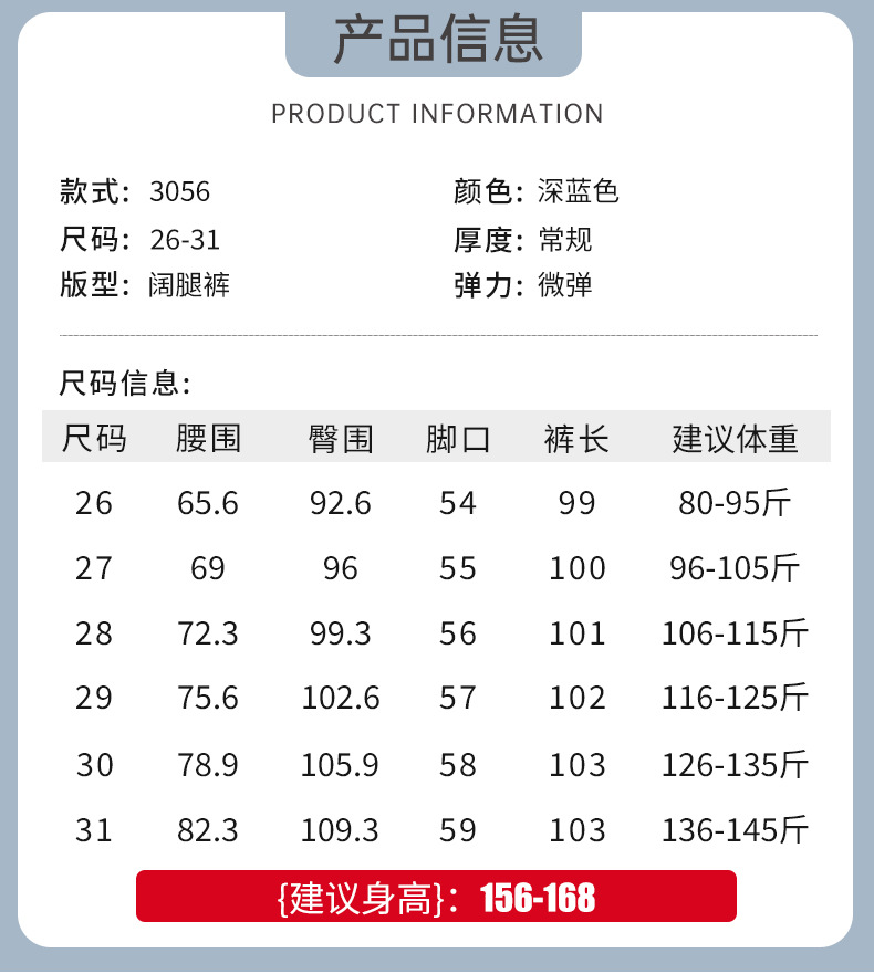 i22VifOtztSBuvrAbg2ceXqFdUCbEshT4UtY