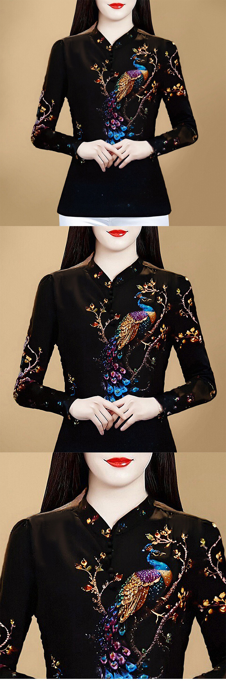 hm+RgvKtz9QaeQvndiisfCIkzz6AbjSSnOls