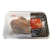 施尔得锁鲜烧鸡约900g/盒 商品缩略图0