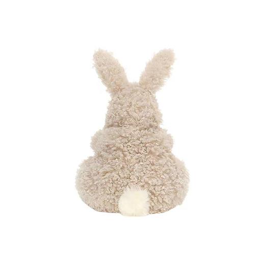 英国jellycat巴伯顿兔柔软舒适毛绒玩具儿童cj 商品图3
