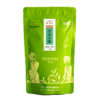 汉口茶厂 蒸青绿茶 恩施玉露 一级 商品缩略图0
