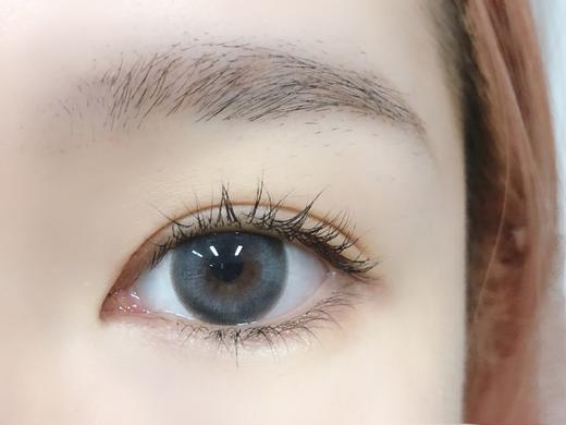 Doriscon·年抛Pro线·橙冷萃/白椰水/姜撞奶·14.5mm·中着色·韩产2片 商品图5