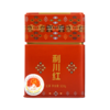 汉口茶厂 西兰卡普 利川红 商品缩略图0