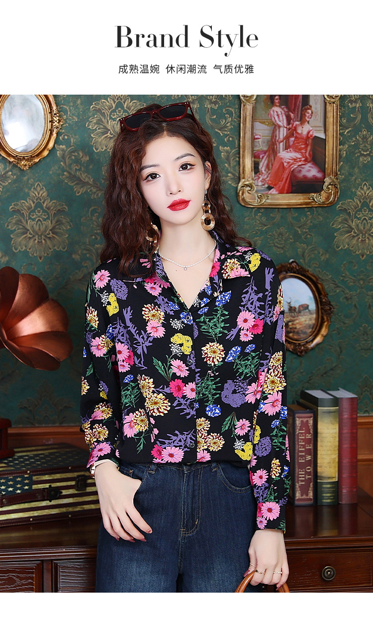 hm+RgvKtz9QaeQvndiisfCIkzz6AbjSSnOlt