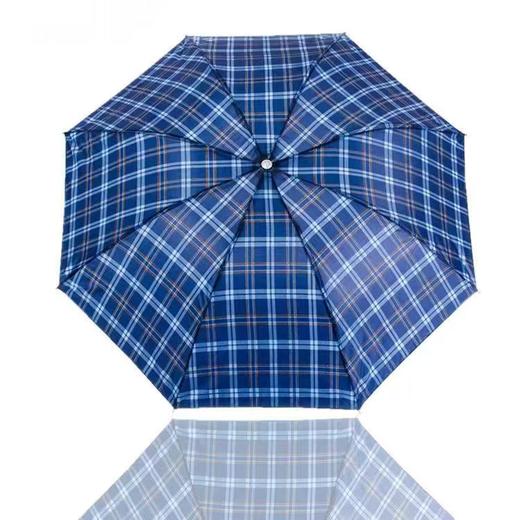 折叠伞1把（花色随机） 商品图1