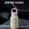 OLO咔嗒杯600ml白日梦蓝 商品缩略图2