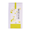 汉口茶厂 茉莉花茶 商品缩略图0
