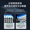 JSQ30-DC16 燃气热水器 商品缩略图6