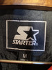 90年代 Vintage STARTER 运动外套 _SJK(M) 商品缩略图2