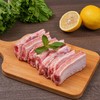 【肉】纯猪仔排 约350g/份 商品缩略图1