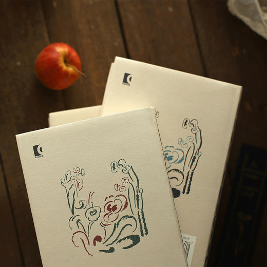 伍尔夫作品四种（伍尔夫文集） 弗吉尼亚·伍尔夫 女性 意识流 精装 商品图1